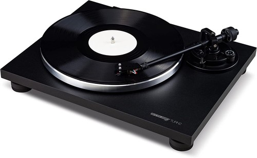 Reloop turn turntable - turn-2,