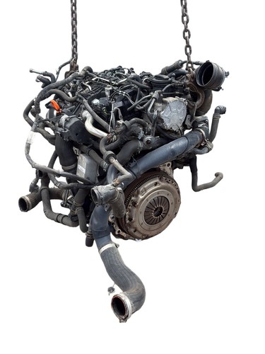 2010 2015 volkswagen - 2010-2015,