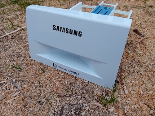 Samsung washer dryer - samsung,