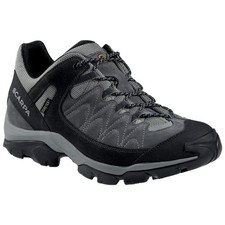 Scarpa Mens Vortex GTX