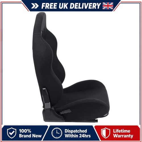 New reclinable universal - new,