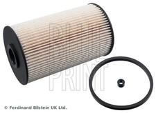 Fuel Filter fits VAUXHALL