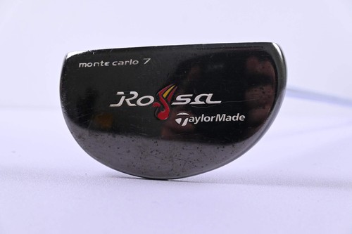 Taylormade rossa classic - classic, monte