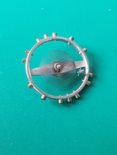 Landeron 48 Bilanciere