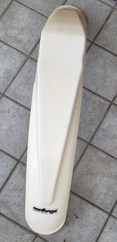 Front mudguard fender original - mudguard,