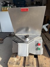 Crypto Peerless Potato Chipper