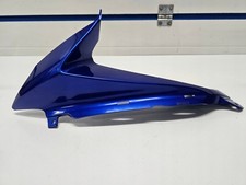 Suzuki GSX-R 600 750 K8 K9 L0