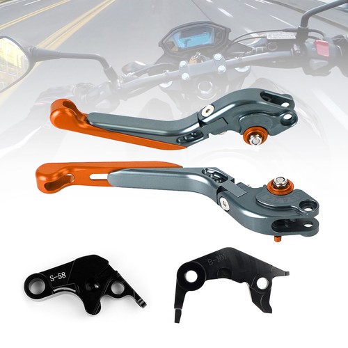 Adjustable clutch brake - adjustable,