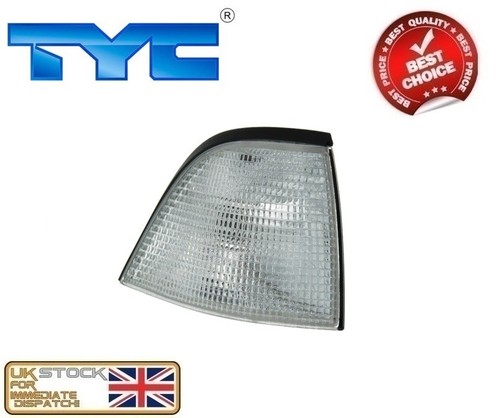 For bmw series - bmw,