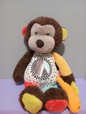 Mothercare Multicoloured