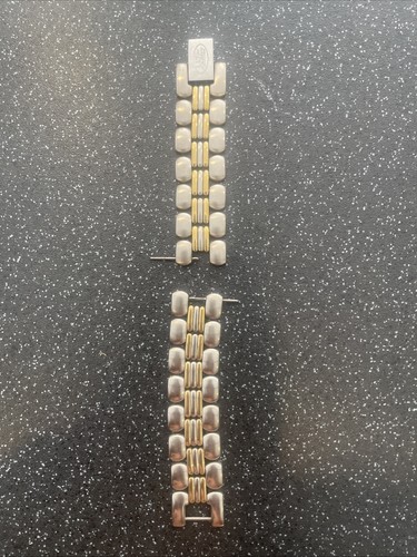Land rover metal watch - land,