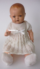 Antique German Hugo Wiegand