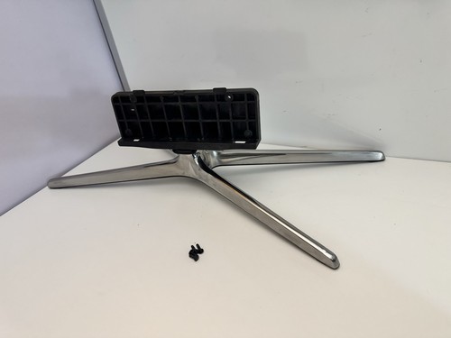 Stand bn61 10358x - tv, bn61-10358x