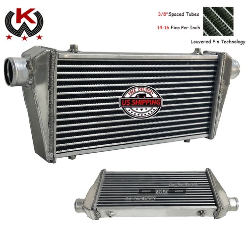 Universal x10 turbo - universal,