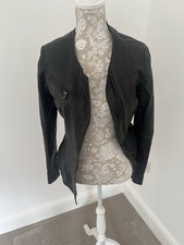 Topshop Kate Moss Women’s