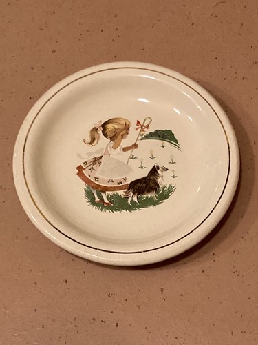 Willsgrove ware pottery - willsgrove,