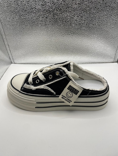 High quality womens - high, ladies