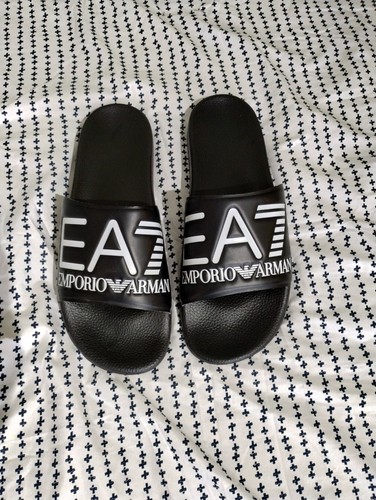 Emporio armani ea7 - men's, pool