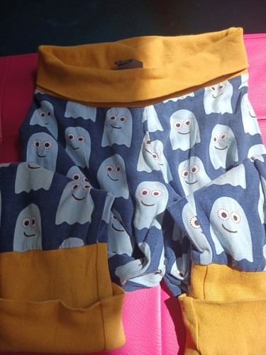Maxomorra 110 116 size 6 - maxomorra,