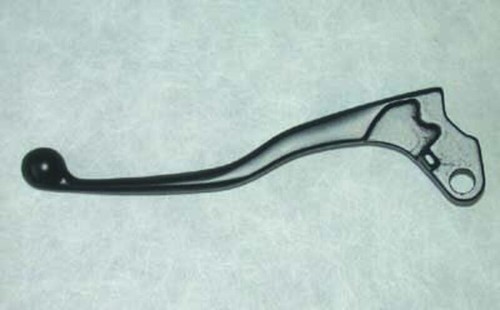 Clutch lever kawasaki - kawasaki, 500