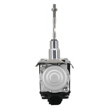 Turbocharger Actuator RHF5 For