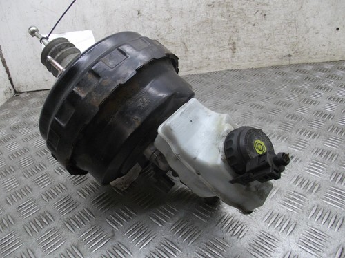 Seat alhambra brake - seat,