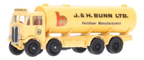 10602 efe gauge aec mammoth - gauge,