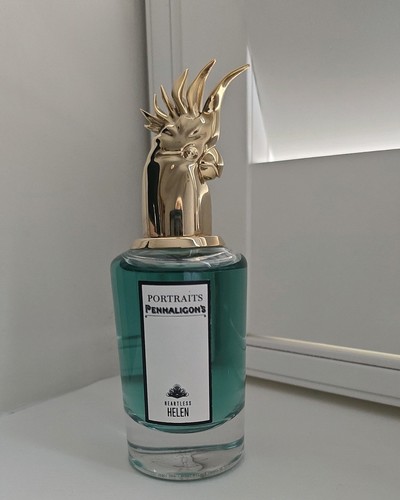 Penhaligon heartless helen - penhaligon's,
