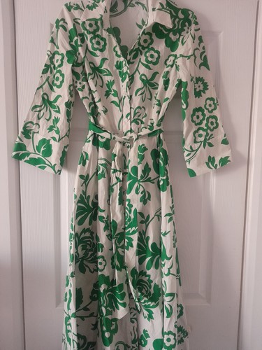 Zara floral printed long - zara,