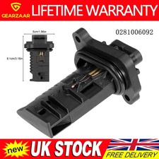 For bmw mini r55 - for, r58