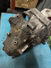 Honda Integra Dc2 Type R S80