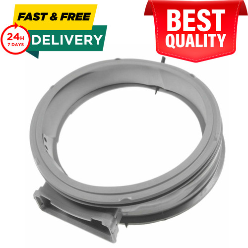 Mds63916501 washing machine - washing,