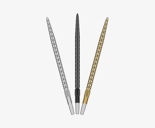 Target swiss diamond pro - target,