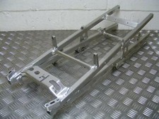 CBR600 Subframe Rear Genuine