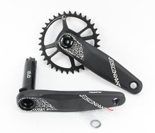 Truvativ Descendant 6K Eagle