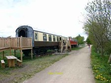 Photo 6x4 cafe - photo,