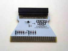 Sidekick64 VIC-20 adaptor for