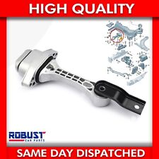 REAR ENGINE MOUNT DOG BONE FOR