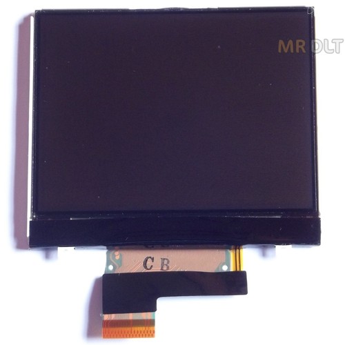Ipod video lcd screen display - ipod,