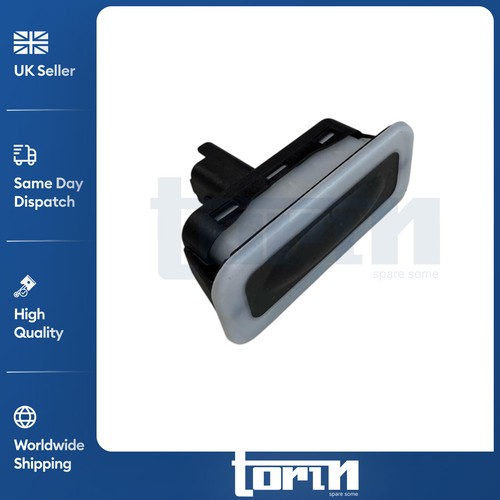 For renault clio mk3 mk4 - for,