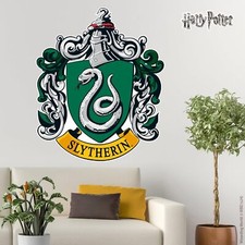 Harry Potter Wall Sticker –