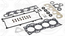 Head Gasket Set Kit FOR