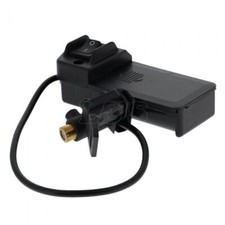 Laser Assembly for Makita