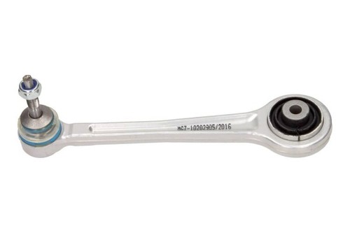 Maxgear 0771 track control - 72-0771,