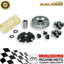 5118659 VARIATOR MALOSSI