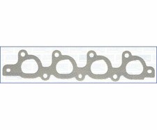 AJUSA gasket, exhaust manifold