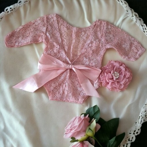 2pcs baby photography props - ,