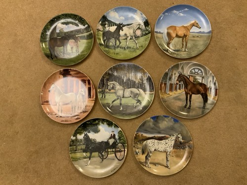 Beautifully illustrated - 8,