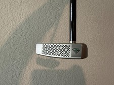Toulon Design RH Memphis