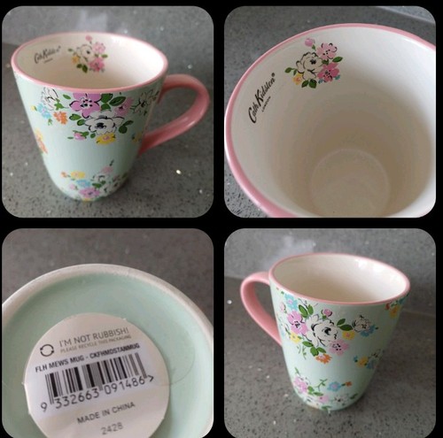 Cath kidston ditsy floral - cath,